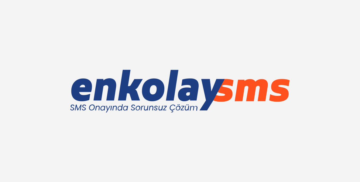 enkolaysms.com