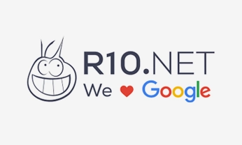 R10 Kampanyası