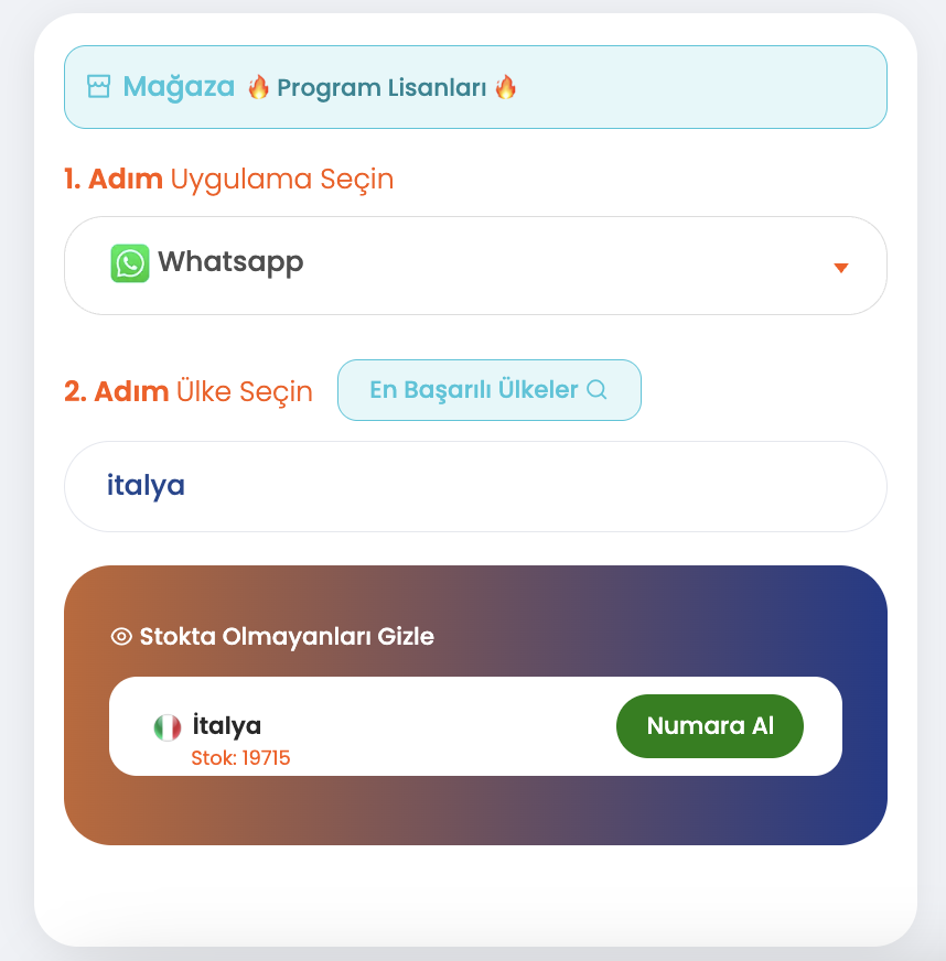 italya-fake-no-alma