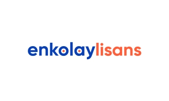 En Kolay Lisans Yayında!