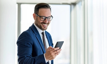 Geçici Telefon Numarası Alma