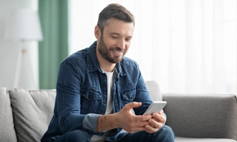 Mobil Onay Nedir ? Onay Kodu Sitesi
