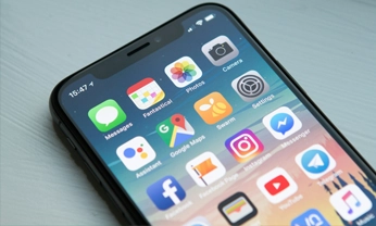 Sanal Numara İle Sms Doğrulama Rehberi 2025