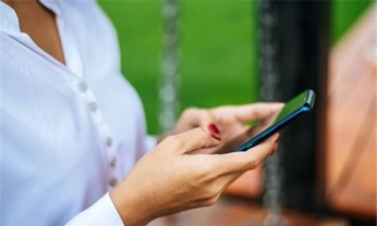 Sms Doğrulama Hizmeti Nasıl Çalışır ?