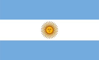 Arjantin +54 Sanal Numara Nasıl Alınır?