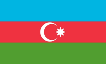 Azerbaycan +994 Sanal Numara Nasıl Alınır?