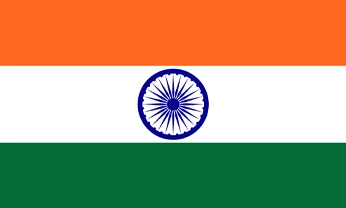 Hindistan +91 Sanal Numara Nasıl Alınır?