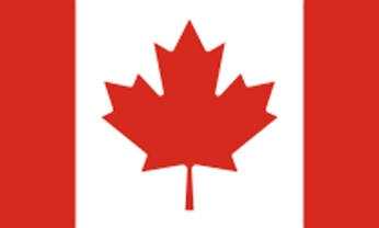Kanada +1 Sanal Numara Nasıl Alınır?