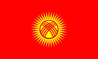 Kırgızistan +996 Sanal Numara Nasıl Alınır?