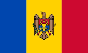 Moldova +373 Sanal Numara Nasıl Alınır?