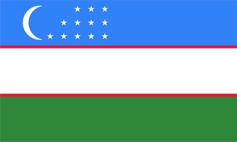 Özbekistan +998 Sanal Numara Nasıl Alınır?