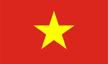 Vietnam +84 Sanal Numara Nasıl Alınır?