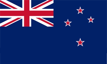 Yeni Zelanda +64 Sanal Numara Nasıl Alınır?