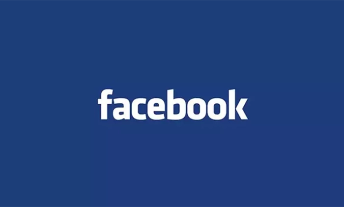 Facebook Sms Onay Doğrulama