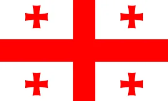 Gürcistan +995 Sanal Numara Nasıl Alınır?