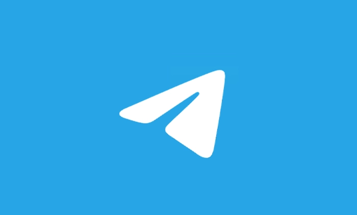 Telegram Mobil Onay