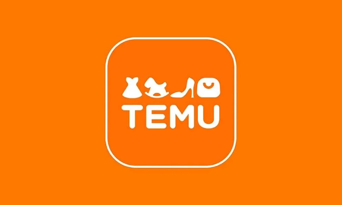 Temu Sms Onay Doğrulama