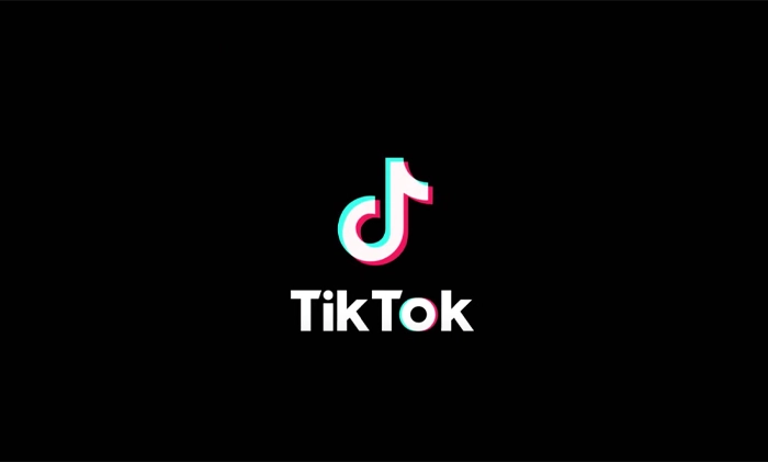 Tiktok Sms Onay Doğrulama