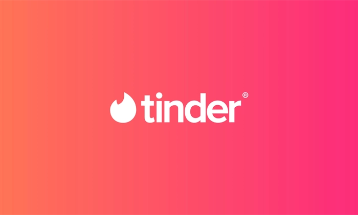 Tinder Sanal Numara